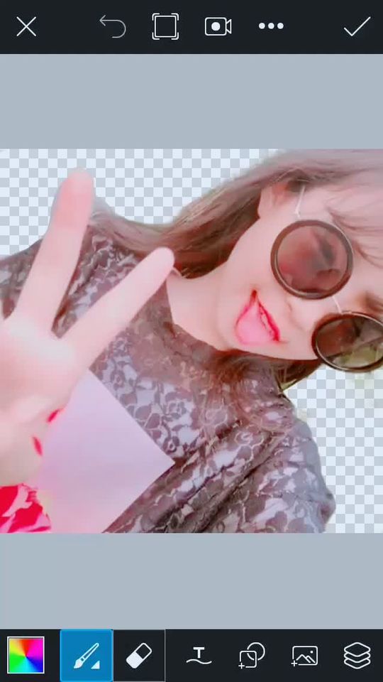 TikTok video thumbnail by rionrion.78