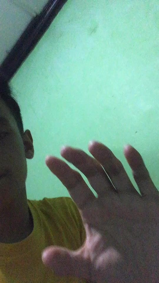 TikTok video thumbnail by jehland