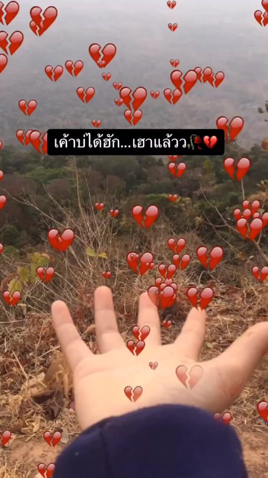 TikTok video thumbnail by mk_xxx03