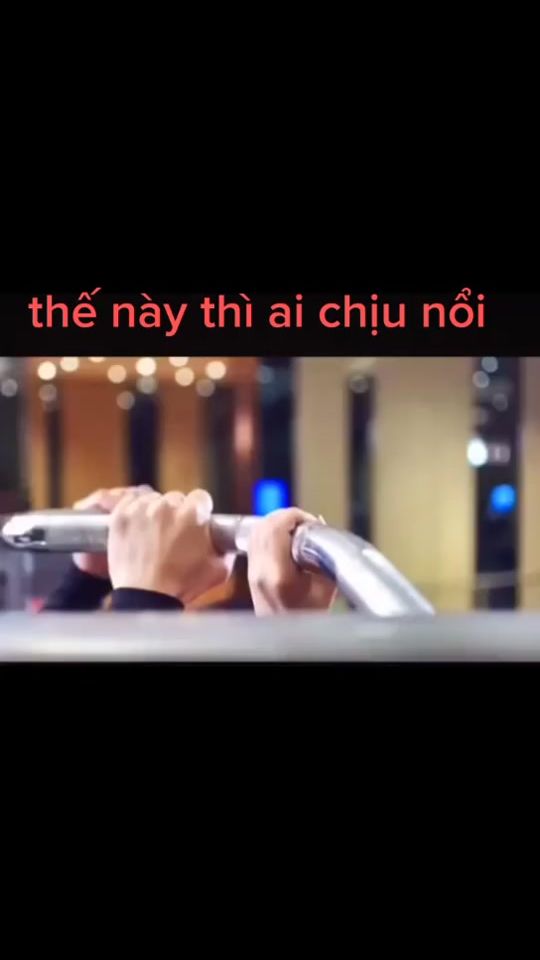 TikTok video thumbnail by 121212h0