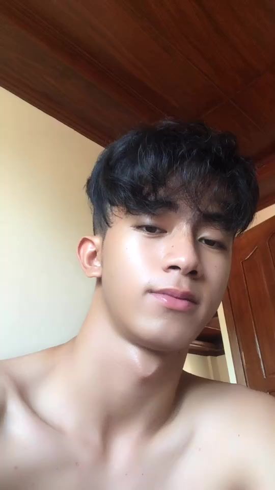 TikTok video thumbnail by pran_alcantara