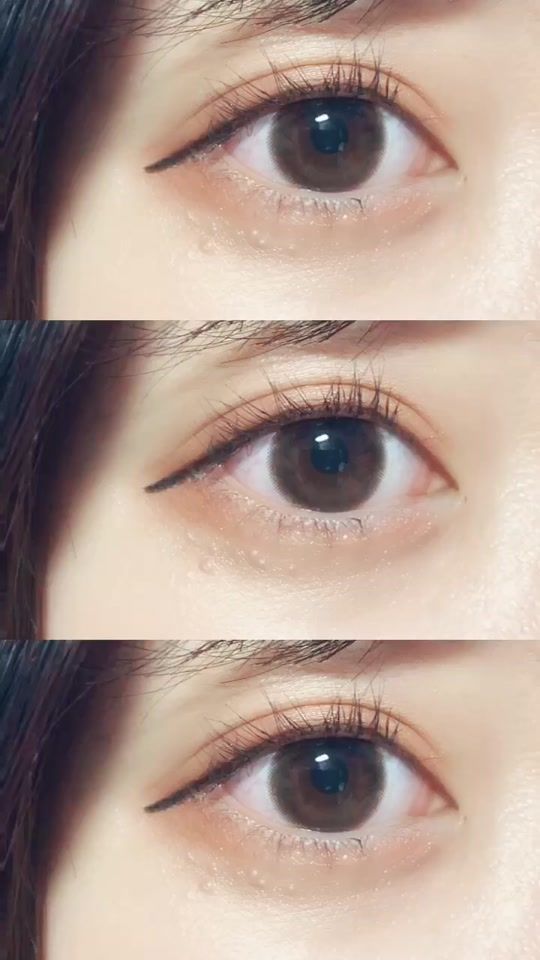 TikTok video thumbnail by eyez_0429