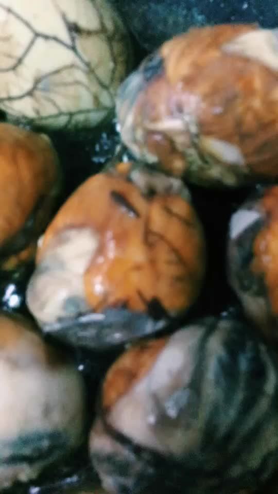 TikTok video thumbnail by bombeo1407