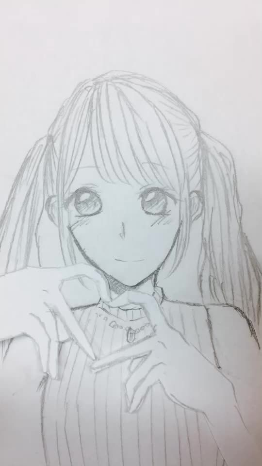 TikTok video thumbnail by yumesora_rua