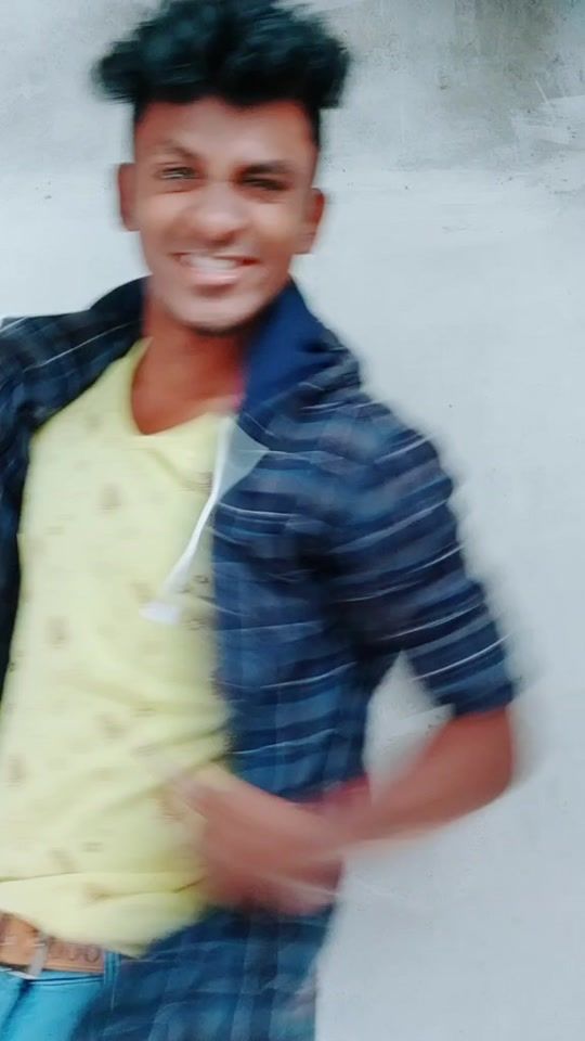 TikTok video thumbnail by _d_crazyboy_