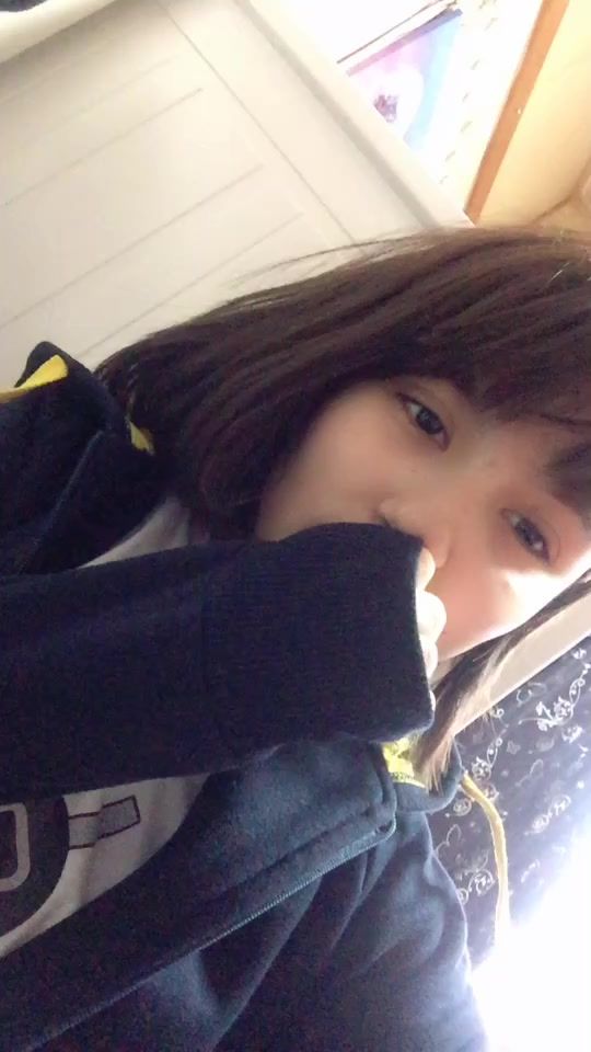 TikTok video thumbnail by gyuliana15