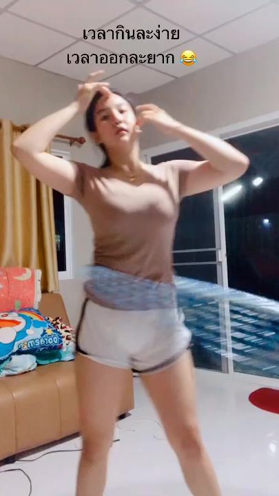 TikTok video thumbnail by mind_sireetorn