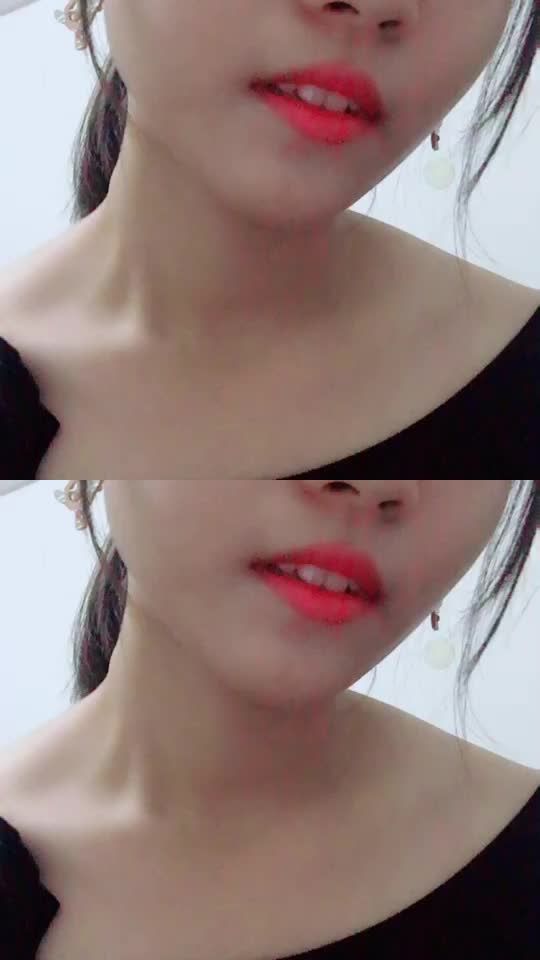 TikTok video thumbnail by 93.9.23