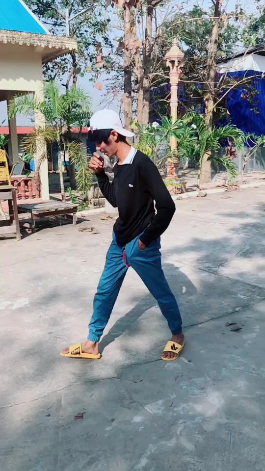 TikTok video thumbnail by userj6hdcyktq6