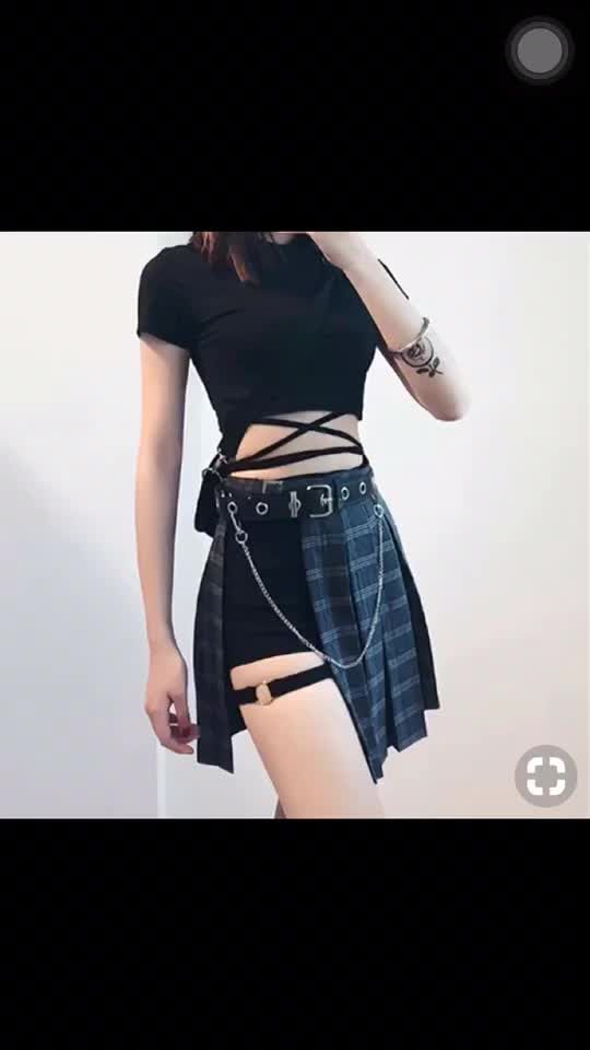 TikTok video thumbnail by ry_en