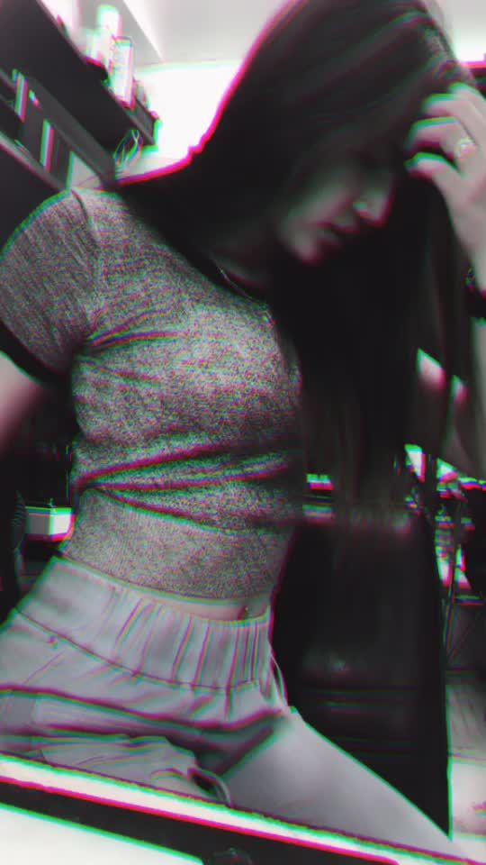 TikTok video thumbnail by ploy2603