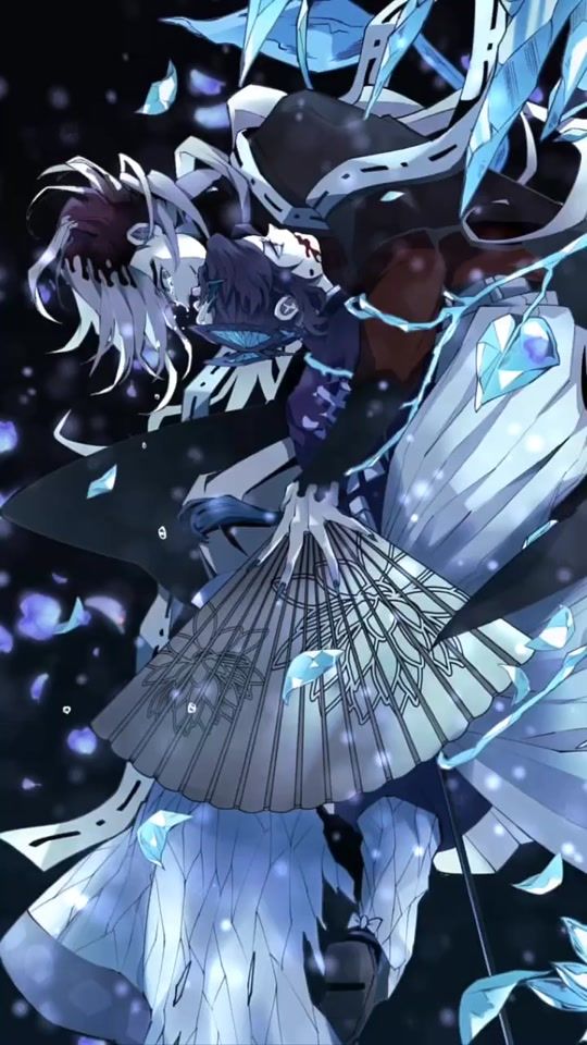 TikTok video thumbnail by aisu121