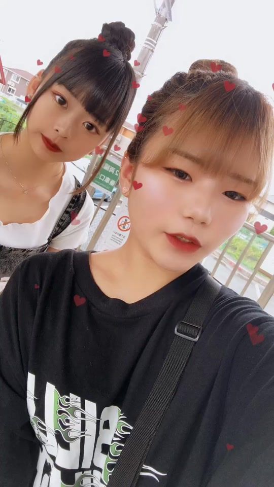 TikTok video thumbnail by army_0904