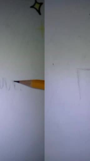 TikTok video thumbnail by 2174540836
