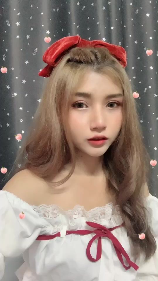 TikTok video thumbnail by a.airadaaa