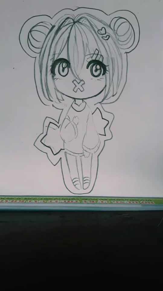 TikTok video thumbnail by lioncat88_94