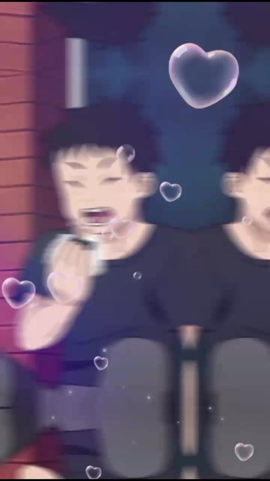 TikTok video thumbnail by ringoame_7612