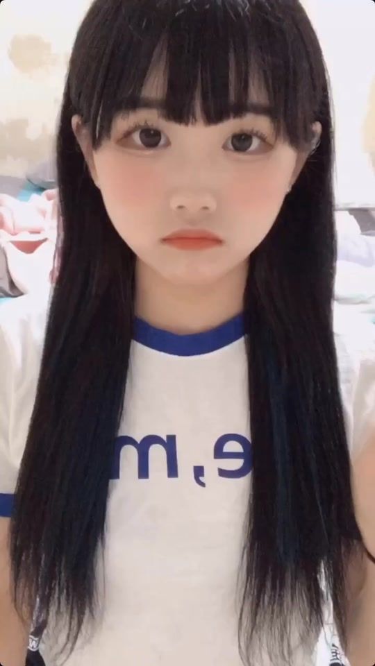 TikTok video thumbnail by x__kuro