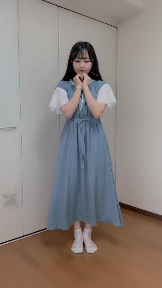 TikTok video thumbnail by 1216fuu
