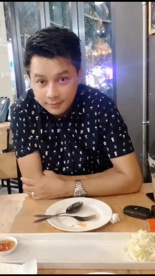 TikTok video thumbnail by aodnakrab