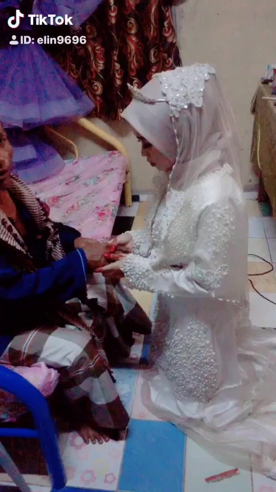 TikTok video thumbnail by elin9696