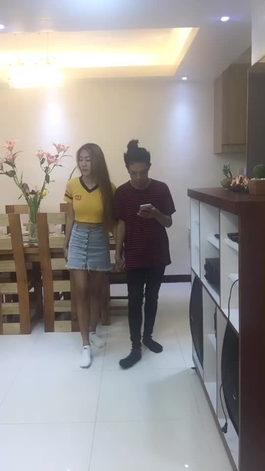 TikTok video thumbnail by mommyhaivy