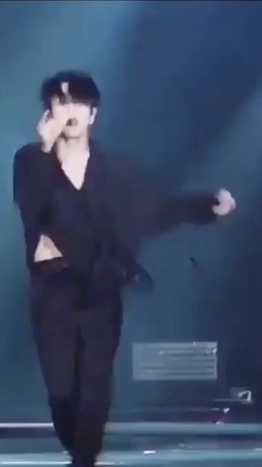 TikTok video thumbnail by pjimin.08