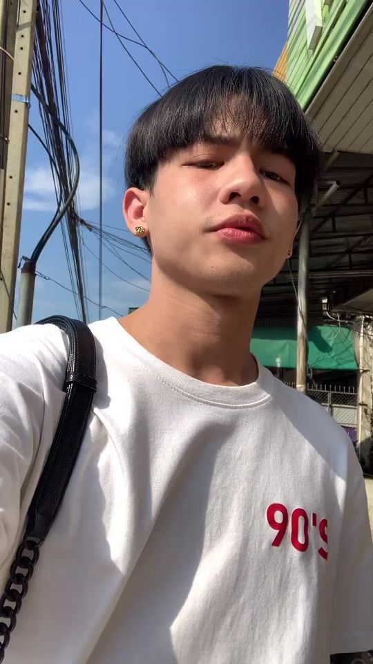 TikTok video thumbnail by yuminah5199