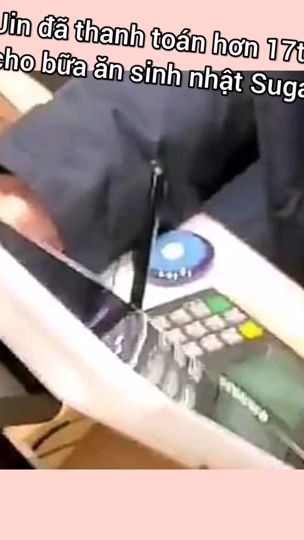 TikTok video thumbnail by _nothing_12342