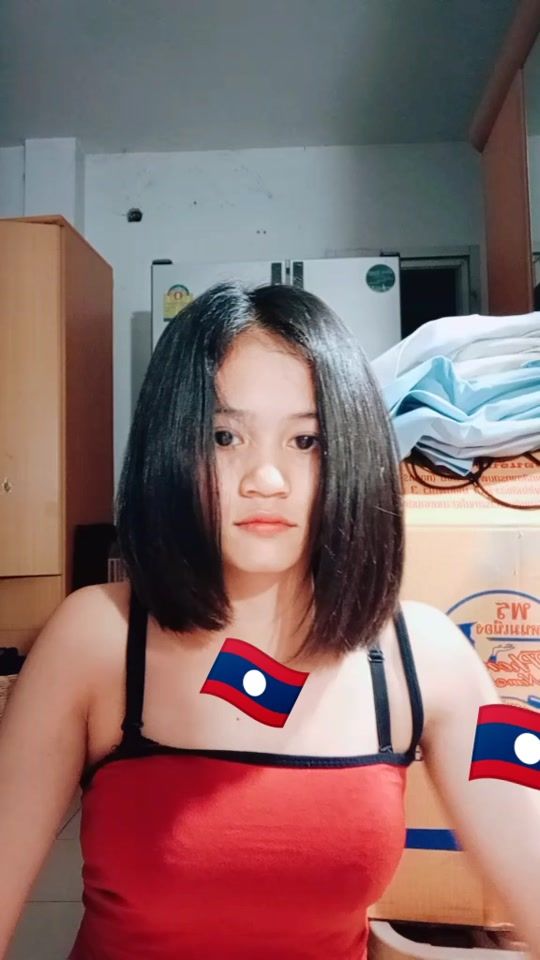 TikTok video thumbnail by duoewk