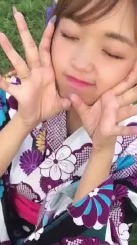 TikTok video thumbnail by xilxiii