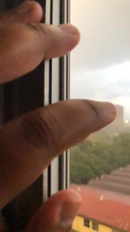 TikTok video thumbnail by sujatramadhavan