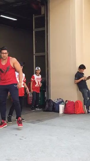 TikTok video thumbnail by ericeruptiontai