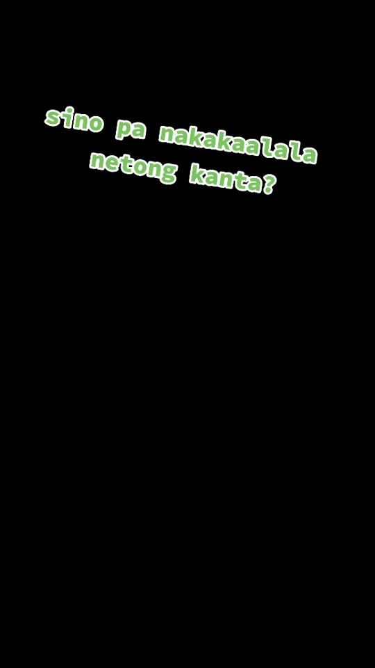 TikTok video thumbnail by charlereyes27