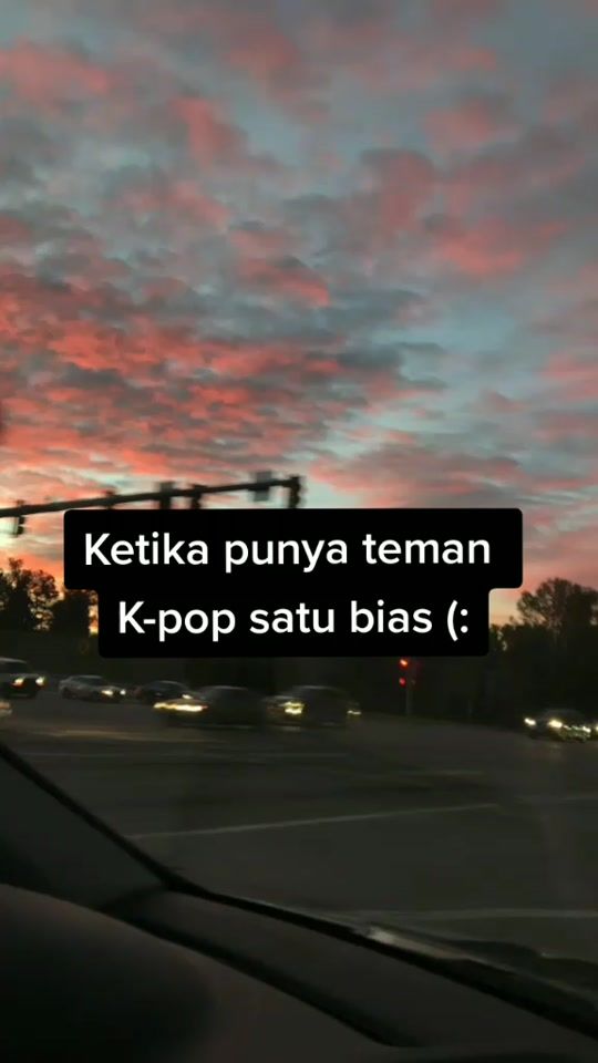 TikTok video thumbnail by jiminaaa6