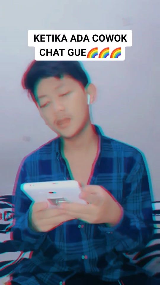 TikTok video thumbnail by randysoebekti