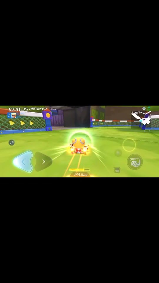 TikTok video thumbnail by rjqbrdlgkfqo