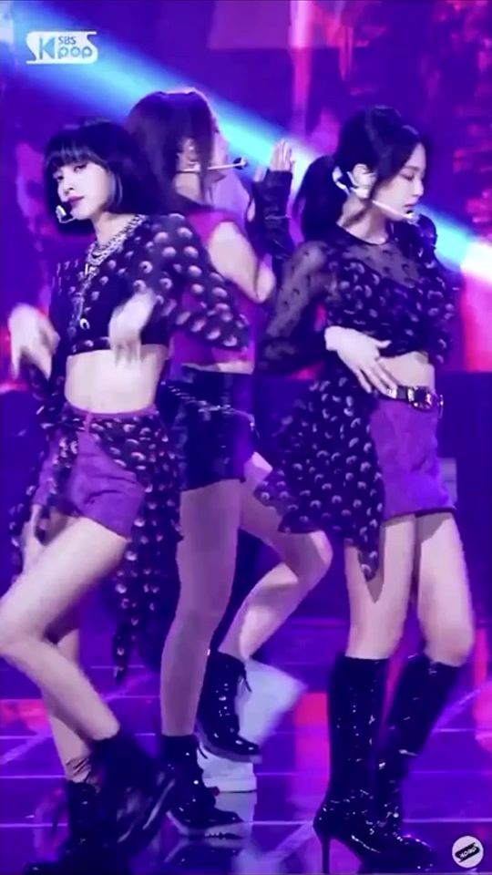 TikTok video thumbnail by mina_sharon0324