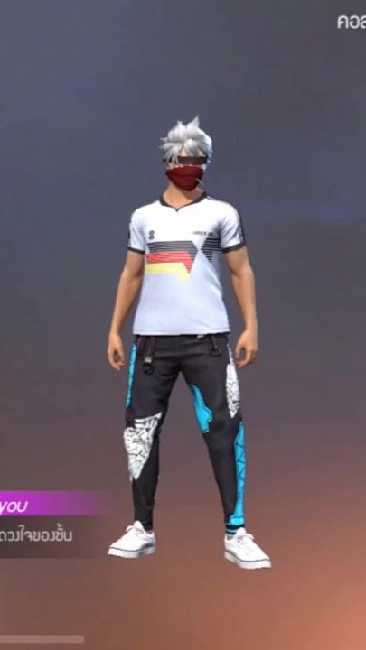 TikTok video thumbnail by lukzsogood