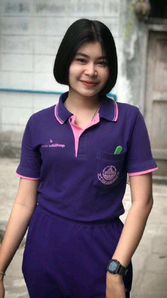 TikTok video thumbnail by namkhingxg