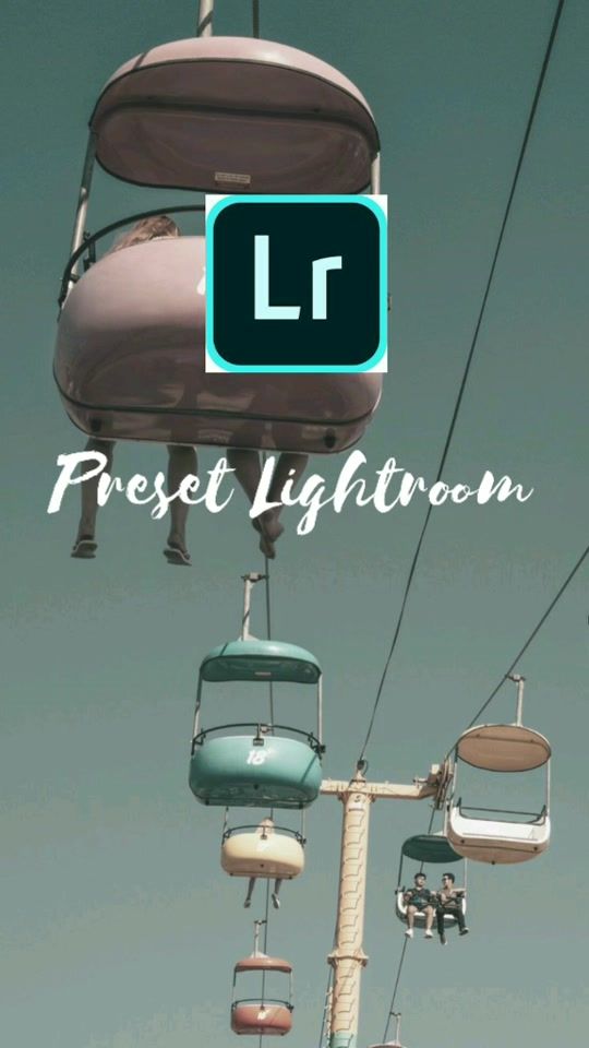 TikTok video thumbnail by iam.me___1375