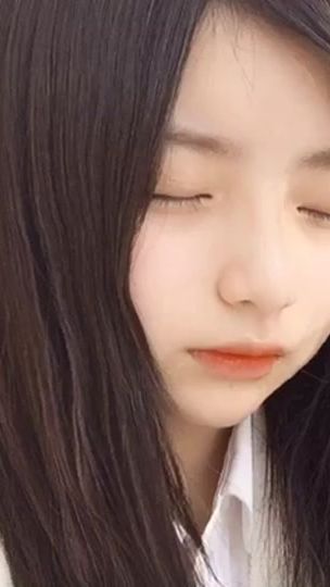 TikTok video thumbnail by 123321444p