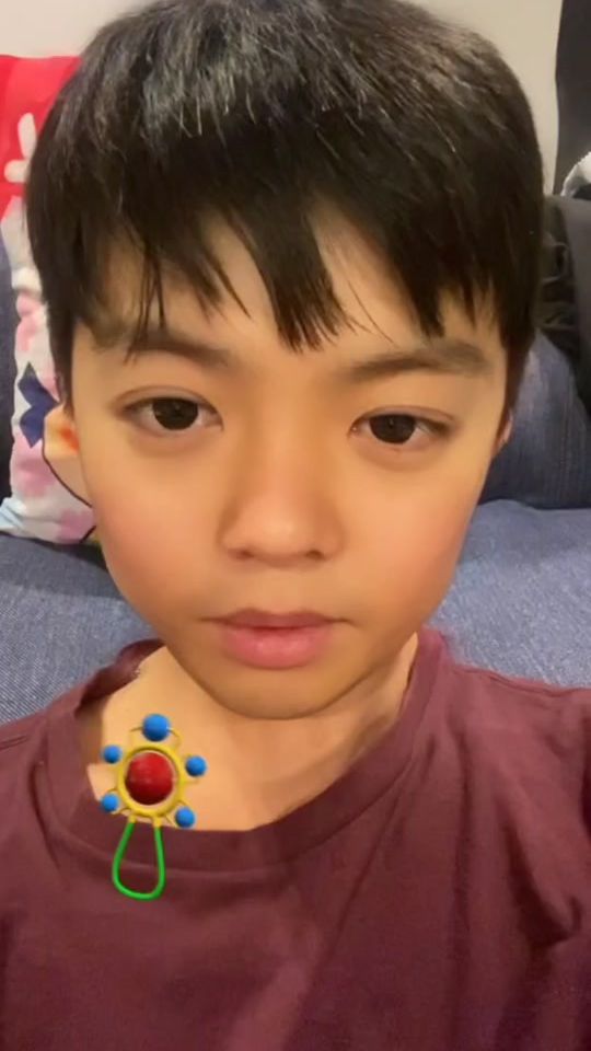 TikTok video thumbnail by kangnam56