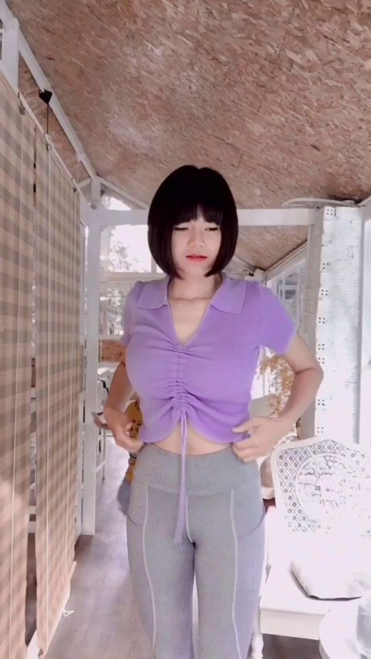 TikTok video thumbnail by aourthitta