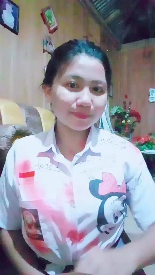 TikTok video thumbnail by jsomba