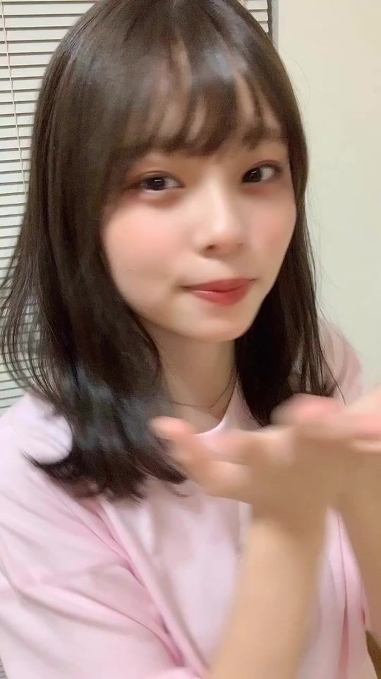 TikTok video thumbnail by onkeielel