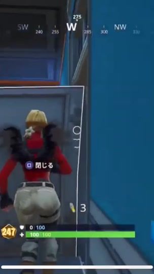 TikTok video thumbnail by mion_z