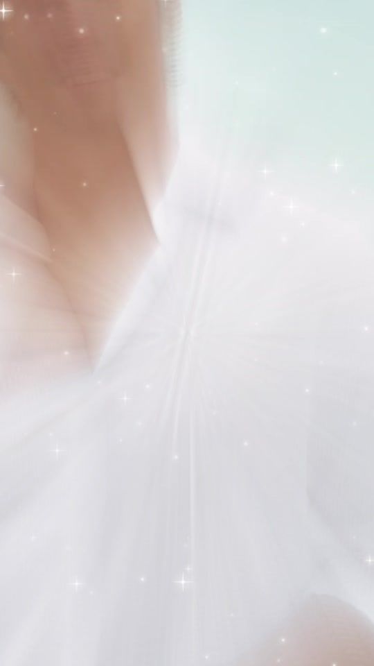 TikTok video thumbnail by crown_3500_
