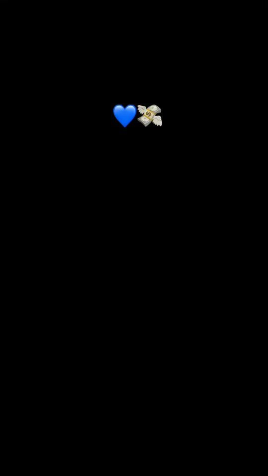 TikTok video thumbnail by akr.bw