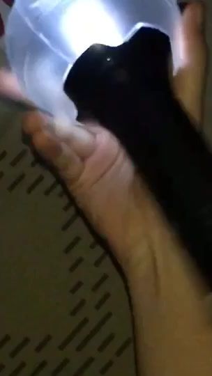 TikTok video thumbnail by tienxjhs